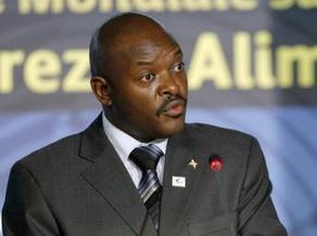 Le Burundi, menac&eacute; par les shebabs somaliens, renforce sa s&eacute;curit&eacute; | NOUVELLES D'AFRIQUE | Scoop.it