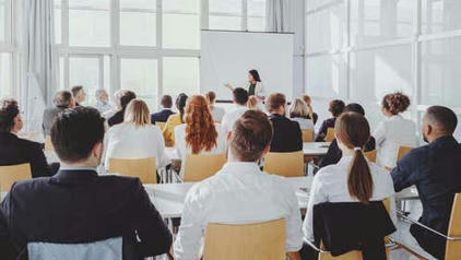 Training Empathy To Customer Care Teams | Empathy in the Workplace | Scoop.it