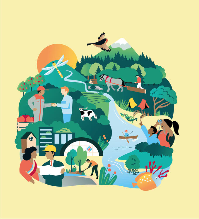 jhc_QTm6EkhA8I1AHNOj6Dl72eJkfbmt4t8yenIm