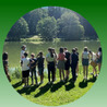 Sélection de ressources - MEEF SVT