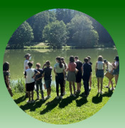 Centre de ressources “Environnement” de Bourgogne-Franche-Comté – Éducation au Développement Durable | Sélection de ressources - MEEF SVT | Scoop.it