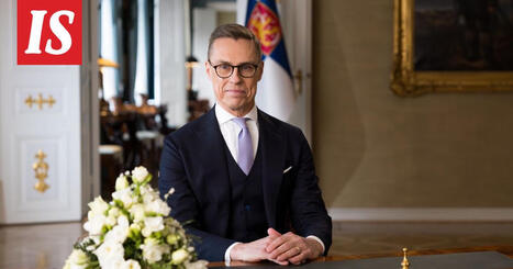 Stubbilta tyly tuomio Ven&auml;j&auml;lle | 1Uutiset - Lukemisen t&auml;hden | Scoop.it