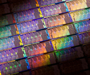 Nvidia and Intel join AMD in Department of Energy's FastForward exascale computing project | Dr. Goulu | Scoop.it