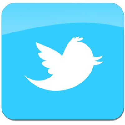 Want To Be A Great Tweeter? Create 3 Kinds of Tweets | Social Marketing Revolution | Scoop.it