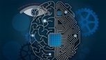 Artificial-intelligence research revives its old ambitions | healthcare technology | Scoop.it