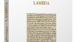Aristote : M&eacute;taphysique Lambda | Les Livres de Philosophie | Scoop.it