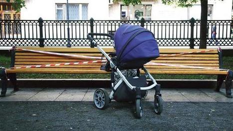 En Russie, le business des b&eacute;b&eacute;s n&eacute;s par GPA entrav&eacute; par le Covid | Bio&eacute;thique & Procr&eacute;ation | Scoop.it