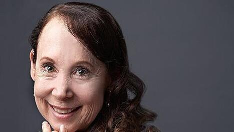 How do you spend the final days with a dying loved one? - The Australian | Notebook or My Personal Learning Network | Scoop.it