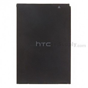EVO Design 4G Battery | Battery & Charging Kit & USB Cable | Scoop.it