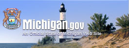 Michigan - MDE - Common Core State Academic Standards | Common Core State Standards: Resources for School Leaders | Scoop.it