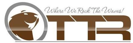 Introducing OTTR Rock Radio, a Diverse LGBT Rock Station | PinkieB.com | LGBTQ+ Life | Scoop.it