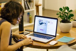 3 Foolproof Ways to Prevent Work Burnout, Backed by Science | Healing Practices | Scoop.it