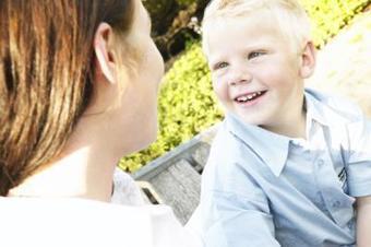 Activities for Teaching Kids to Listen With Understanding & Empathy | Growing Healthy Kids and Teens | Scoop.it