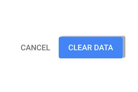 How to Delete Your Google Search History in a Few Easy Steps | WinTechSolutions | Scoop.it