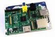 Raspberry Pi founder has plans for a sequel in 2015 | IT PRO | Arduino, Netduino, Rasperry Pi! | Scoop.it
