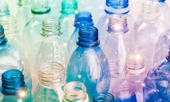 Consigne des bouteilles en plastique : un petit tour et puis s'en va ?  | Environnement - Développement durable - Climat | Scoop.it