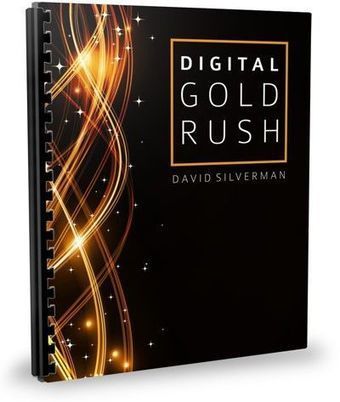 PDF Digital Gold Rush David Silverman Full Download | Ebooks & Books (PDF Free Download) | Scoop.it