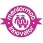 Universal Design For Learning (UDL): A MentorMob Playlist | MyWeb4Ed | Educational Psychology, AI, & Emerging Technologies: Critical Thinking on Current Trends | Scoop.it