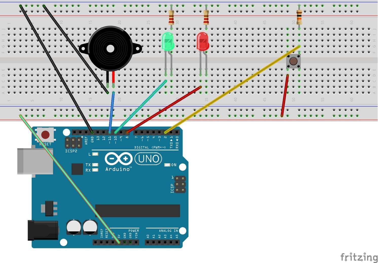 Pulsador Con Arduino Tecnologíaaal66 - 50 floor elevator p roblox