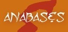 Inauguration du site d&rsquo;Anabases. Traditions et r&eacute;ceptions de l&rsquo;Antiquit&eacute; - Revues.org | Revues | Scoop.it