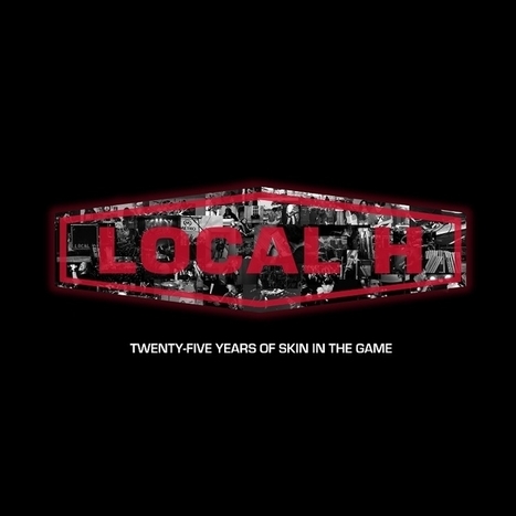 Local h c