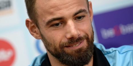 La Belgique, championne du monde de cyclisme… par nation - Les Sports+ | Cyclisme | Scoop.it