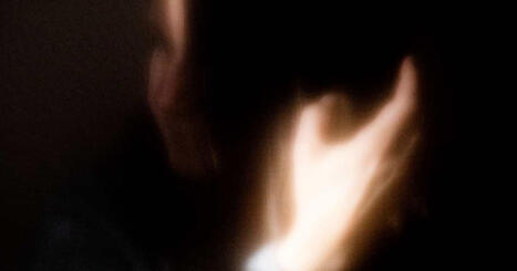 Flera d&ouml;ms till f&auml;ngelse f&ouml;r upprepat v&aring;ld i Eken&auml;s | V&auml;stnyland | 1Uutiset - Lukemisen t&auml;hden | Scoop.it