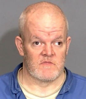 Indianapolis Man Convicted of Child Molesting - WIBC | Operation Phobos | Scoop.it