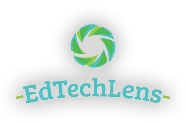 Using Sentence Starters to Teach Students to Talk Like Scientists | Rainforest CLASSROOM | Scoop.it