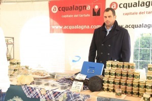 Truffle&nbsp;Fair in Le Marche | Good Things From Italy - Le Cose Buone d'Italia | Scoop.it