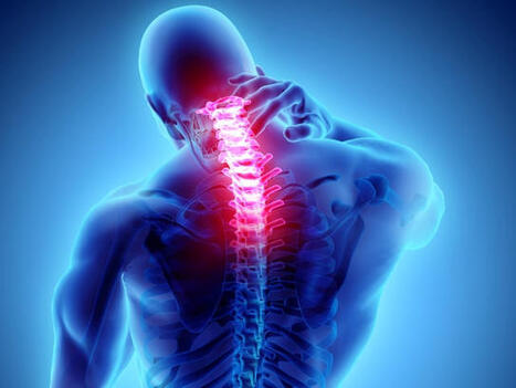 Carcept Prev d&eacute;ploie un dispositif in&eacute;dit de pr&eacute;vention des troubles musculosquelettiques | Logistique - Transport | Scoop.it