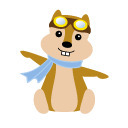 Hipmunk &ndash; Chrome Web Store | GooglePlus Expertise | Scoop.it