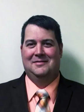 Cathey Named New Director of Racing at Remington Park - BloodHorse | Racing Business | Scoop.it