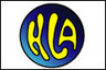 IMGT/HLA Database | EBI | Immunology for University Students | Scoop.it