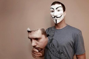 Confiance et R&eacute;putation sur Internet : To Trust or Not to Be ? | L'E-R&eacute;putation | Scoop.it