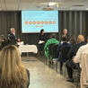 Business Family Enterprise Report  - Moving From Success to Significance