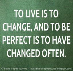 From the Chair of the Hypnotherapist &ndash; Are You Stuck in a Rut? | Effective Hypnotherpay | Scoop.it