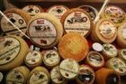 Pays basque: la laiterie Agour lance sa gamme de glaces | BABinfo Pays Basque | Scoop.it