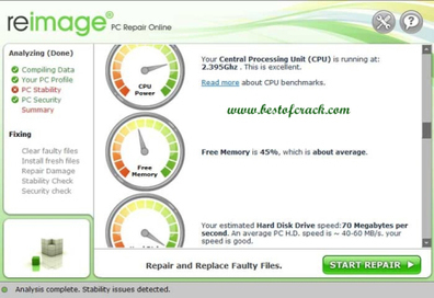 Keygen download