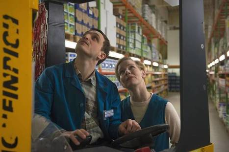 Lumi&egrave;re sur le 7e art allemand avec Hallo Kino - L'Hebdo du Vendredi | Le fil d'actualit&eacute;s de l'URCA | Scoop.it