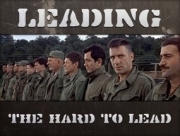 8 Tips For Leading Those Who Don't Want to Follow - Forbes | Connection | Scoop.it