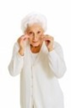 Estate Planning: How to Talk to Elderly Parents About Money - Flanigan Law Group | Family Office & Billionaire Report - Empowering Family Dynasties | Scoop.it
