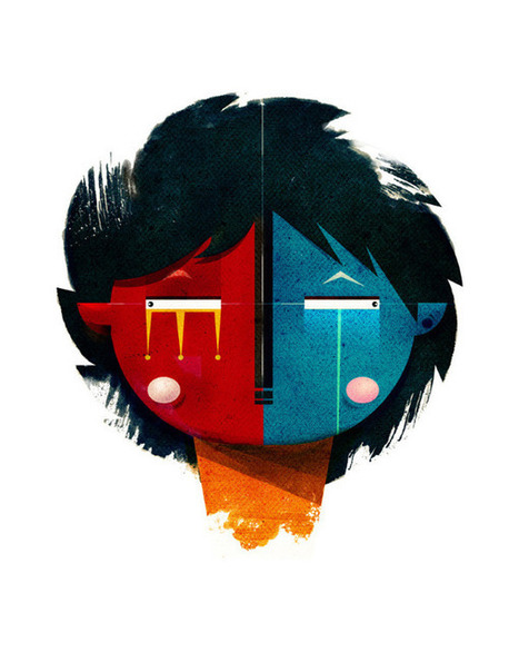 Poesia Infantil i Juvenil | Bibliotecas escolares de Albacete | Scoop.it