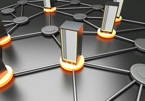 AWS Uses Metaverse-Like Game for Cloud Training | Imagine Online International Education | Scoop.it
