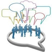 Les moins de 30 ans pr&eacute;f&egrave;rent les startups aux grandes entreprises ... - CommentCaMarche.net | Management et recrutement, g&eacute;n&eacute;ration-culture Y, prospective sur les nouveaux m&eacute;tiers li&eacute;s &agrave; l'impact de la culture connect&eacute;e | Scoop.it