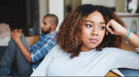 &laquo; Un deuil silencieux, sans mots ni rituels &raquo; : l&rsquo;&eacute;chec de la PMA, une souffrance invisible pour des milliers de couples | Bio&eacute;thique & Procr&eacute;ation | Scoop.it