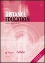 Taylor & Francis Online :: Distance Education - Volume 33, Issue 2 | Digital Delights | Scoop.it