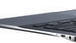 Best Ultrabook: 18 top thin and lights for 2012 | scitechno | Scoop.it