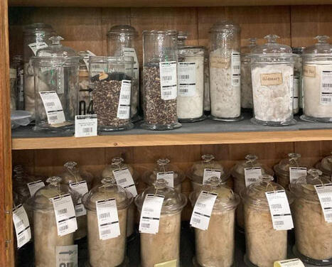 27/08/2026 - Minist&egrave;re de la Culture&nbsp;- Guide du troisi&egrave;me r&eacute;colement d&eacute;cennal des collections des mus&eacute;es de France - Ressources en ligne | infos-web | Scoop.it