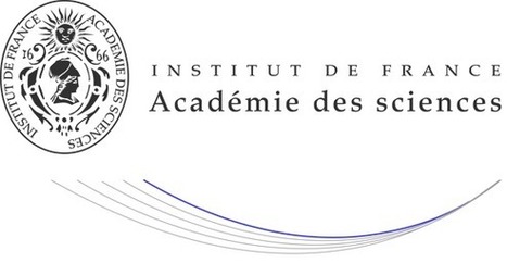 Appel à candidature 2019 : Grand Prix Émilia Valori pour l’application des sciences | Life Sciences Université Paris-Saclay | Scoop.it